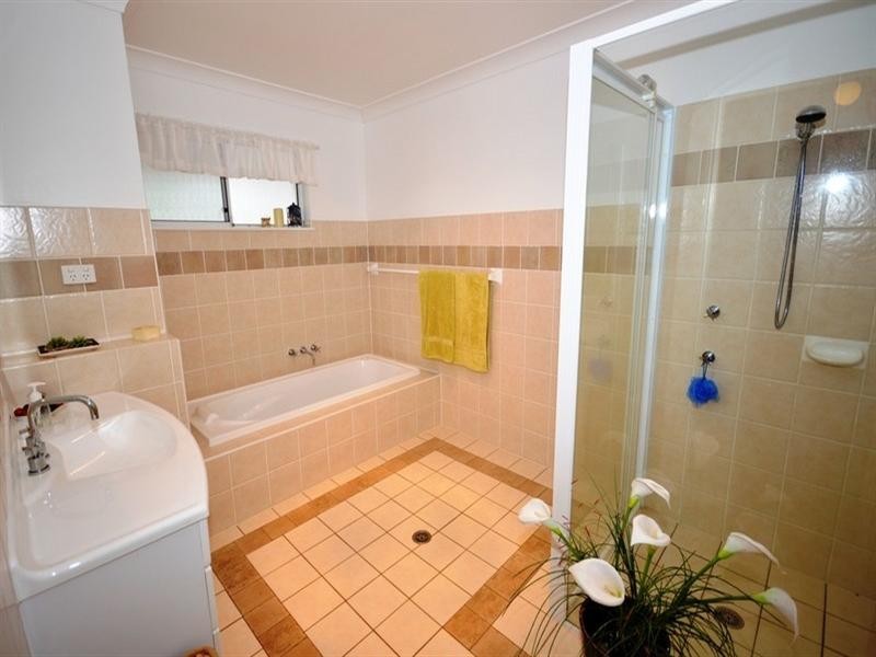 13 Woodland Hill Drive, Coffs Harbour NSW 2450