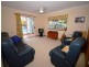 13 Woodland Hill Drive, Coffs Harbour NSW 2450