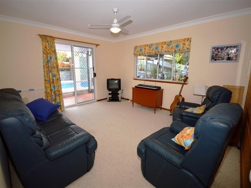 13 Woodland Hill Drive, Coffs Harbour NSW 2450