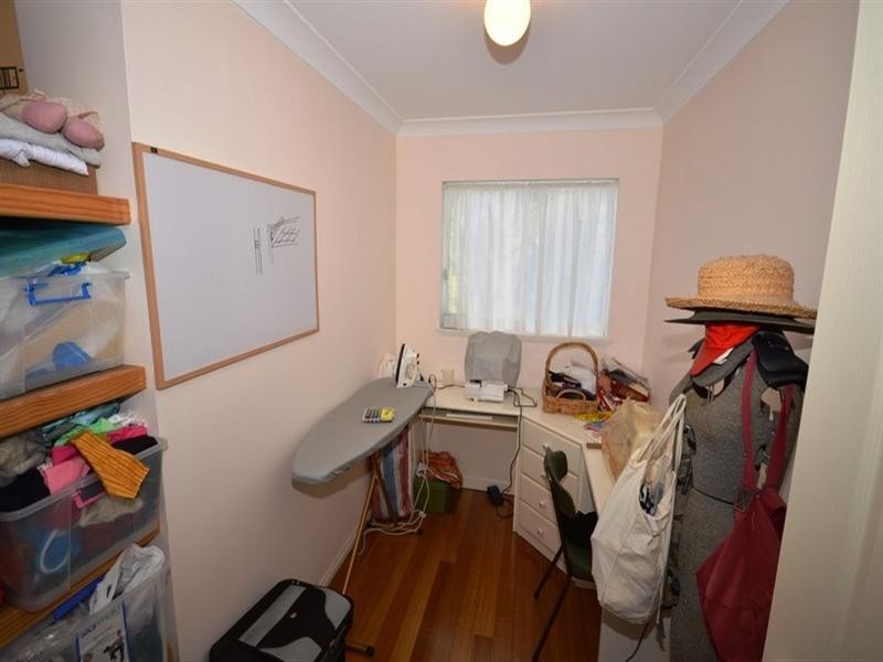 13 Woodland Hill Drive, Coffs Harbour NSW 2450