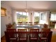 13 Woodland Hill Drive, Coffs Harbour NSW 2450