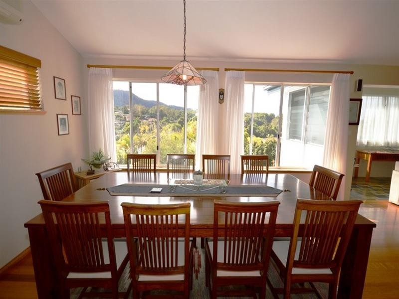 13 Woodland Hill Drive, Coffs Harbour NSW 2450