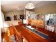 13 Woodland Hill Drive, Coffs Harbour NSW 2450