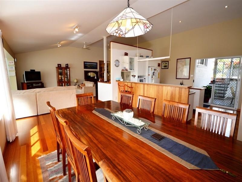 13 Woodland Hill Drive, Coffs Harbour NSW 2450