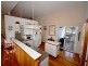 13 Woodland Hill Drive, Coffs Harbour NSW 2450