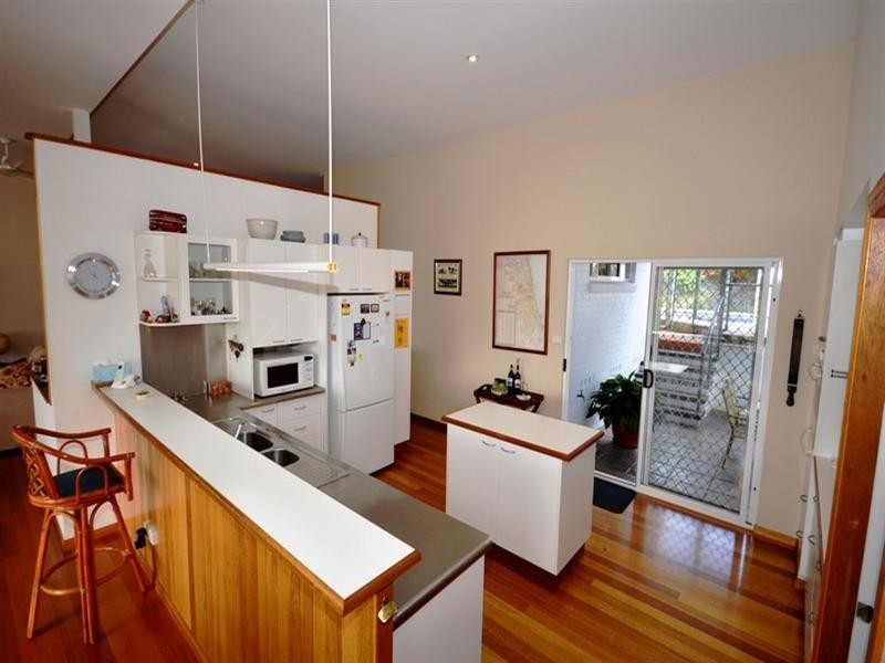 13 Woodland Hill Drive, Coffs Harbour NSW 2450
