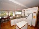 13 Woodland Hill Drive, Coffs Harbour NSW 2450