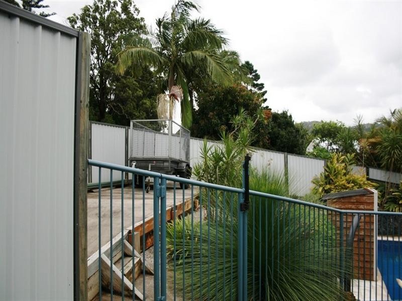 13 Woodland Hill Drive, Coffs Harbour NSW 2450