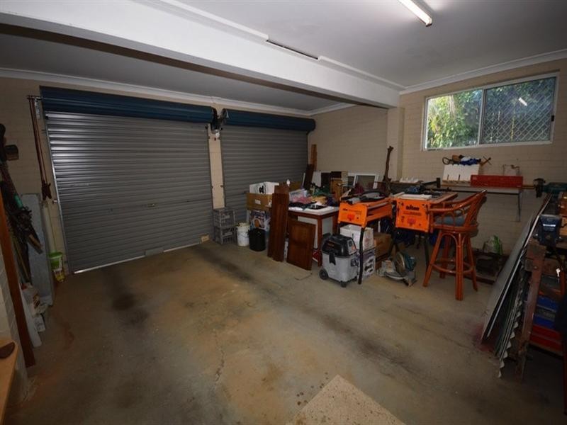13 Woodland Hill Drive, Coffs Harbour NSW 2450