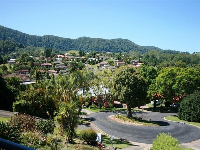13 Woodland Hill Drive, Coffs Harbour NSW 2450