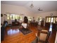 191 Archville Station Road, Bonville NSW 2441