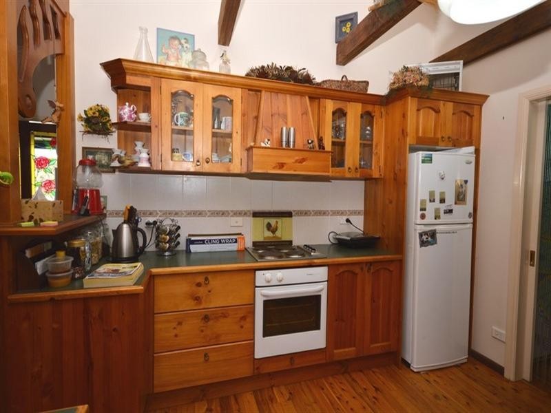 191 Archville Station Road, Bonville NSW 2441