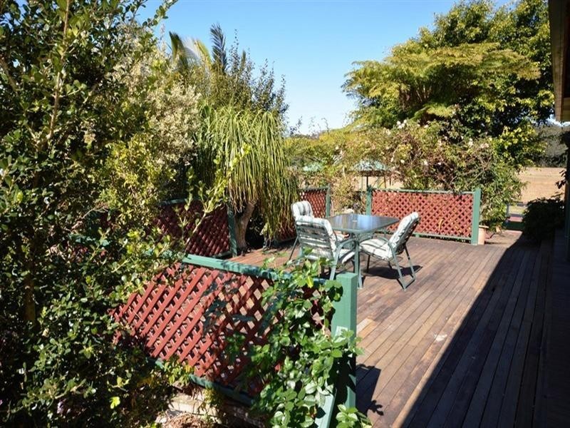 191 Archville Station Road, Bonville NSW 2441