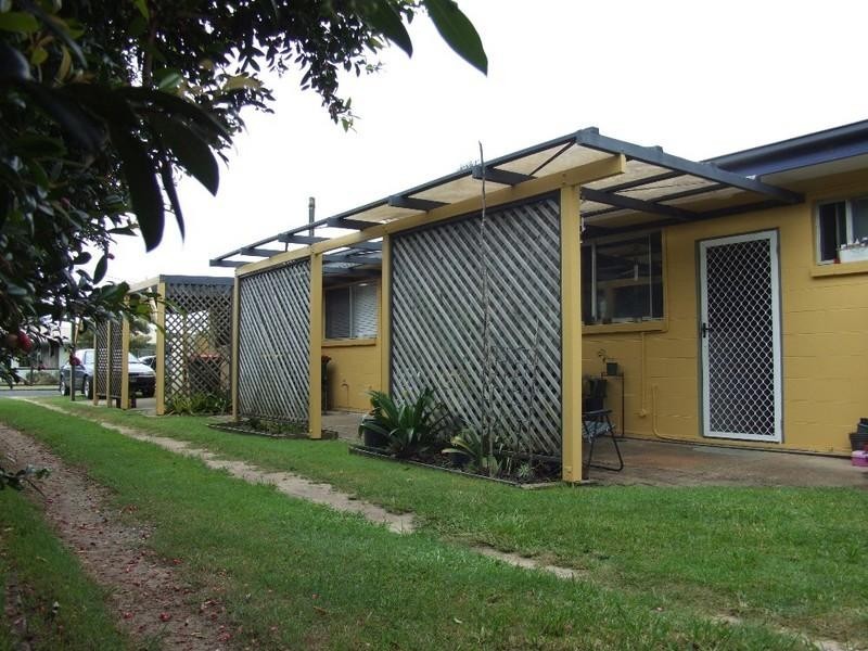 3/8 Grevillia Avenue, Mylestom NSW 2454