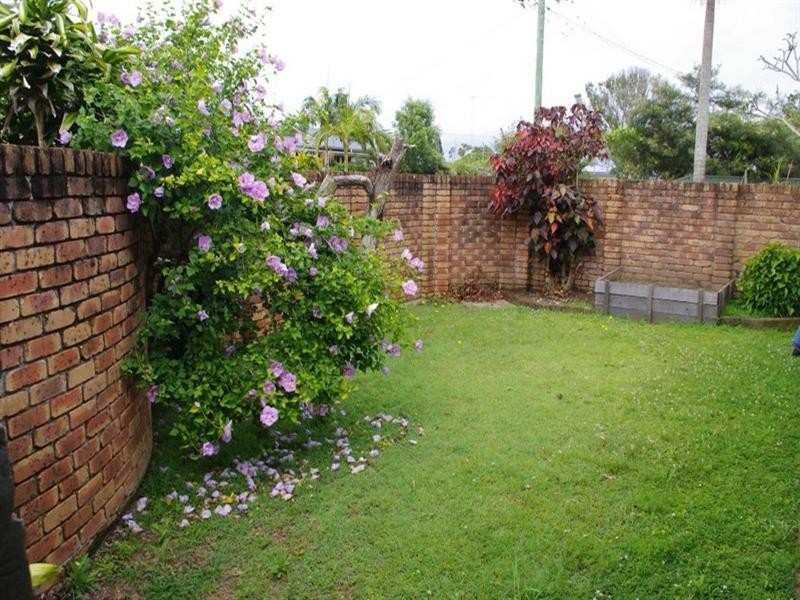 3/8 Grevillia Avenue, Mylestom NSW 2454