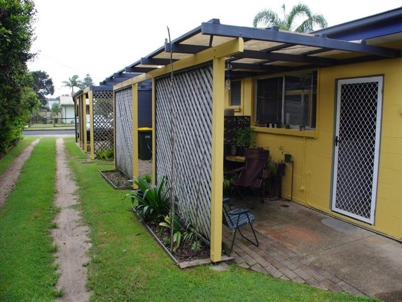 3/8 Grevillia Avenue, Mylestom NSW 2454