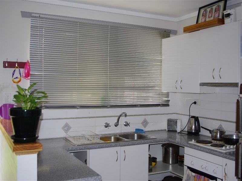 3/8 Grevillia Avenue, Mylestom NSW 2454