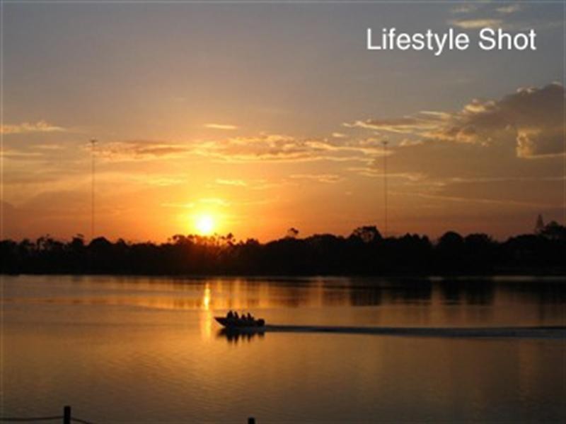 3/8 Grevillia Avenue, Mylestom NSW 2454