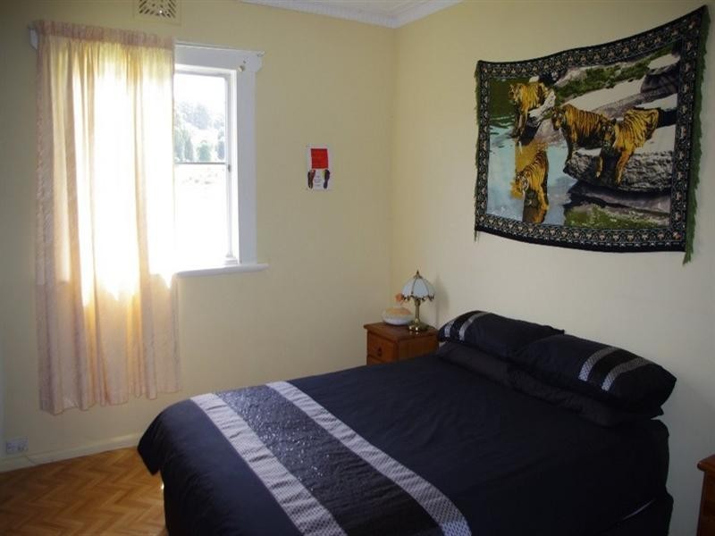 77 & 77a Spagnolos Road, Coffs Harbour NSW 2450