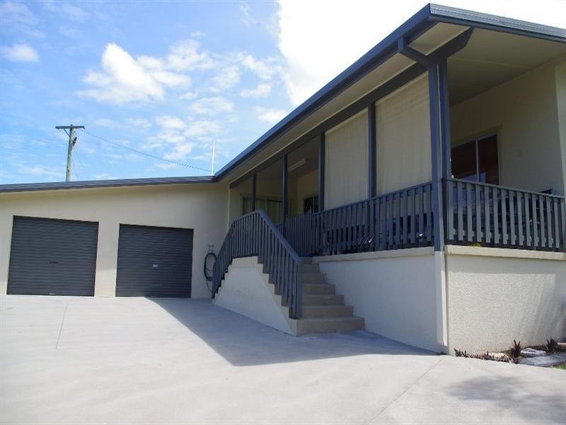 77 & 77a Spagnolos Road, Coffs Harbour NSW 2450