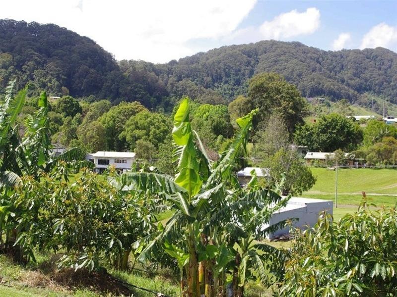 77 & 77a Spagnolos Road, Coffs Harbour NSW 2450
