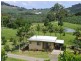 77 & 77a Spagnolos Road, Coffs Harbour NSW 2450