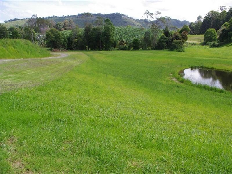 77 & 77a Spagnolos Road, Coffs Harbour NSW 2450