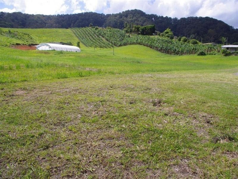 77 & 77a Spagnolos Road, Coffs Harbour NSW 2450