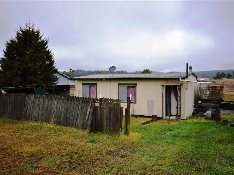 59 Cavanaghs Road, Lowanna NSW 2450