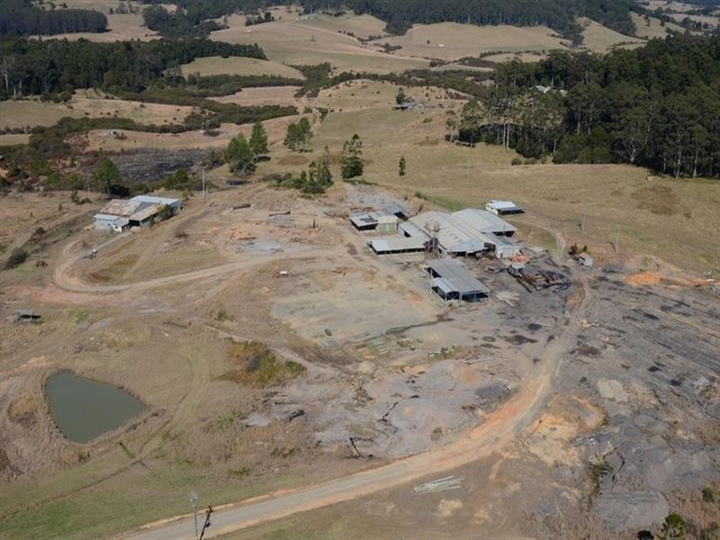 59 Cavanaghs Road, Lowanna NSW 2450