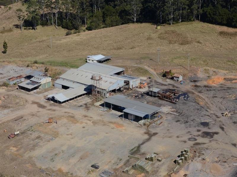 59 Cavanaghs Road, Lowanna NSW 2450