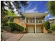 37 Wentworth Avenue, Coffs Harbour NSW 2450