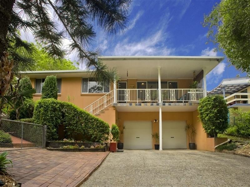 37 Wentworth Avenue, Coffs Harbour NSW 2450