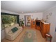 37 Wentworth Avenue, Coffs Harbour NSW 2450