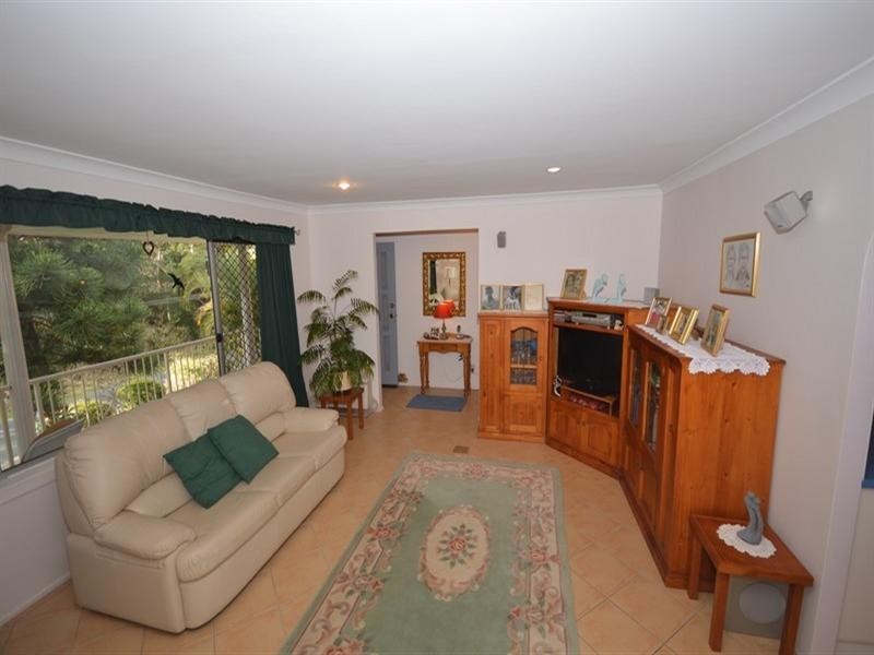 37 Wentworth Avenue, Coffs Harbour NSW 2450