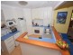 37 Wentworth Avenue, Coffs Harbour NSW 2450