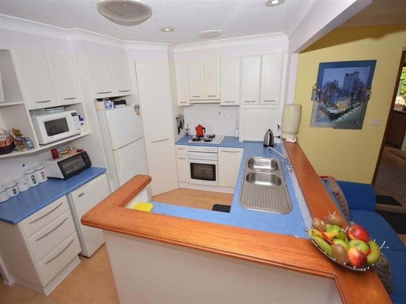 37 Wentworth Avenue, Coffs Harbour NSW 2450