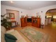 37 Wentworth Avenue, Coffs Harbour NSW 2450