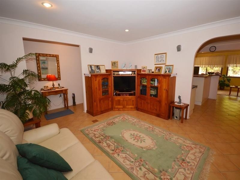 37 Wentworth Avenue, Coffs Harbour NSW 2450