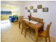 37 Wentworth Avenue, Coffs Harbour NSW 2450