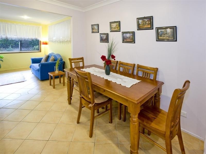37 Wentworth Avenue, Coffs Harbour NSW 2450