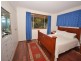 37 Wentworth Avenue, Coffs Harbour NSW 2450