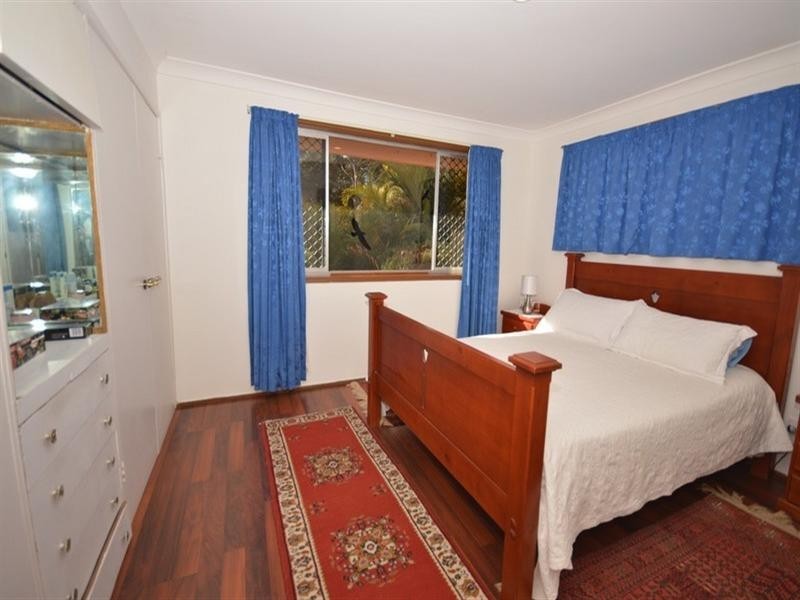 37 Wentworth Avenue, Coffs Harbour NSW 2450