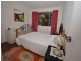 37 Wentworth Avenue, Coffs Harbour NSW 2450
