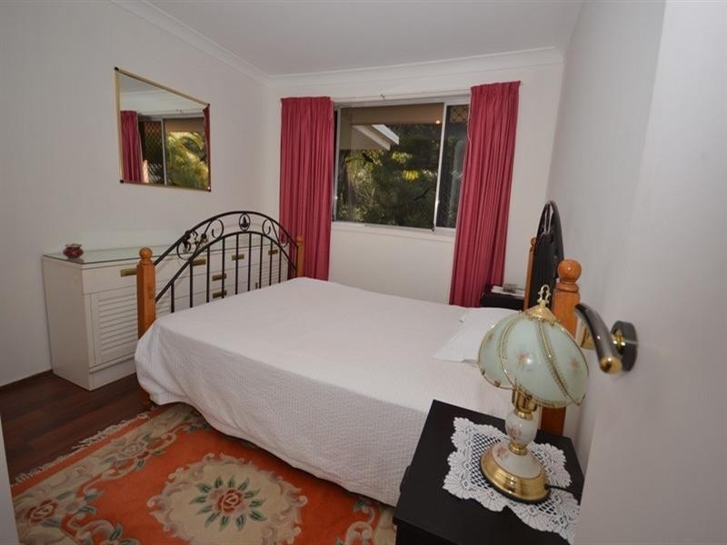 37 Wentworth Avenue, Coffs Harbour NSW 2450