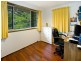37 Wentworth Avenue, Coffs Harbour NSW 2450