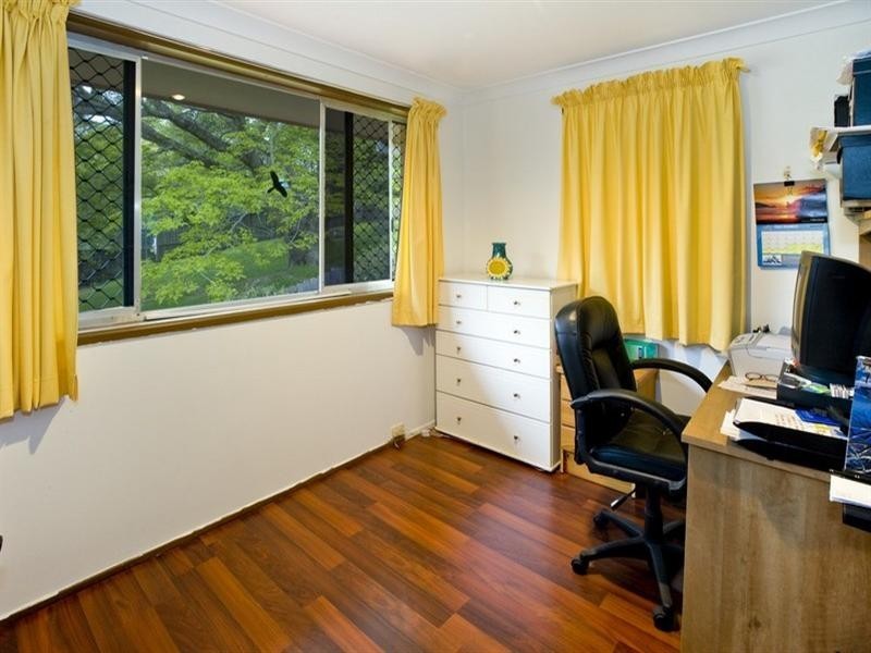 37 Wentworth Avenue, Coffs Harbour NSW 2450