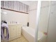 37 Wentworth Avenue, Coffs Harbour NSW 2450