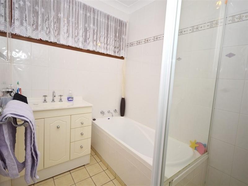 37 Wentworth Avenue, Coffs Harbour NSW 2450