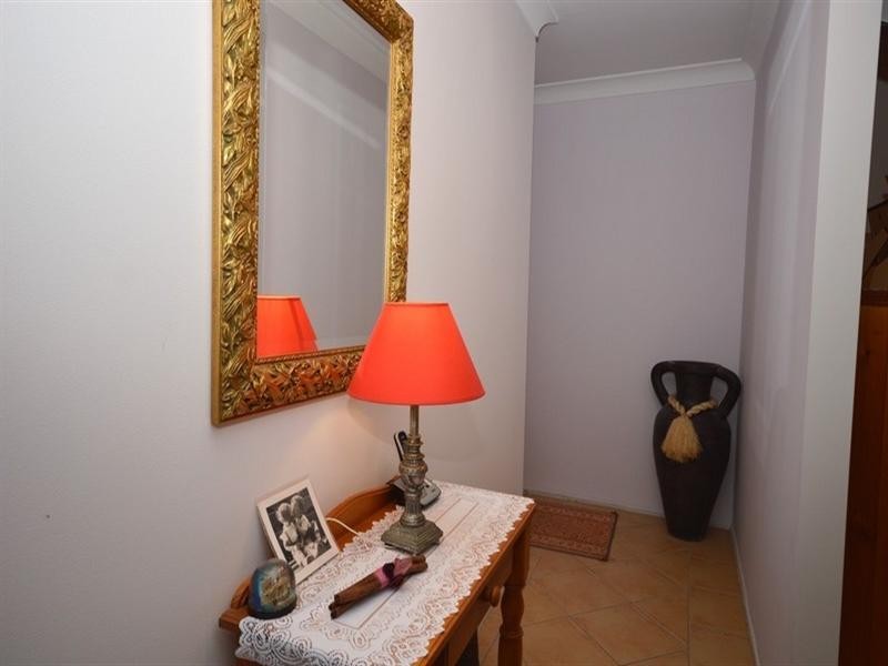 37 Wentworth Avenue, Coffs Harbour NSW 2450